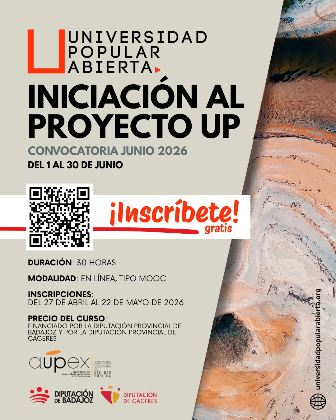 Imagen noticia